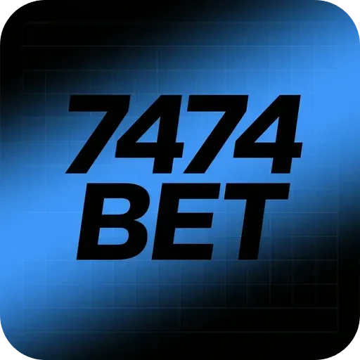 7474bet