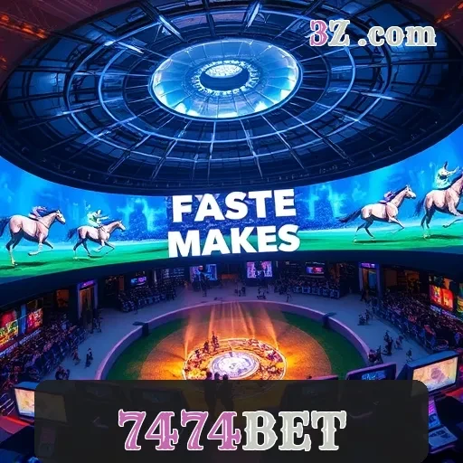 7474bet: Opções de Pagamento que Facilitam Sua Experiência de Jogo