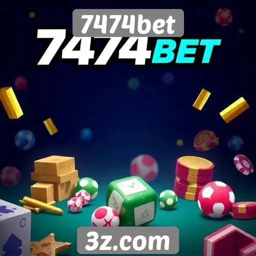 Estudo sobre a variedade de jogos disponíveis